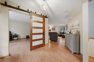 8714 Billendon Cir NW, North Canton, OH 44720 - Photo 5