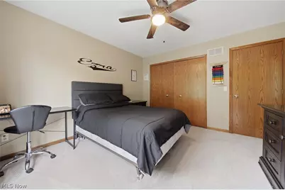 8714 Billendon Circle NW, North Canton, OH 44720 - Photo 27