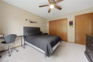 8714 Billendon Cir NW, North Canton, OH 44720 - Photo 27