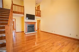 100A 37th St, Vienna, WV 26105 - Photo 11