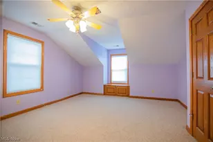 100A 37th St, Vienna, WV 26105 - Photo 39