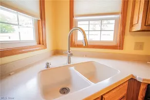100A 37th St, Vienna, WV 26105 - Photo 21