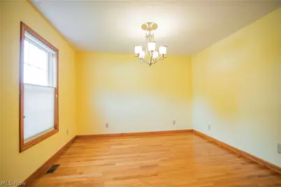 100A 37th Street, Vienna, WV 26105 - Photo 15