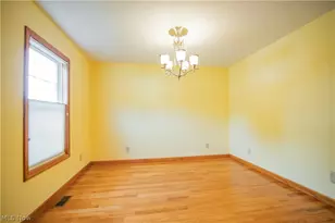 100A 37th St, Vienna, WV 26105 - Photo 15