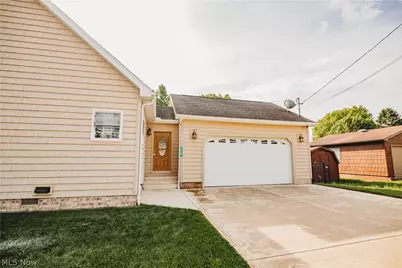 100A 37th Street, Vienna, WV 26105 - Photo 5