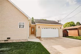 100A 37th St, Vienna, WV 26105 - Photo 5