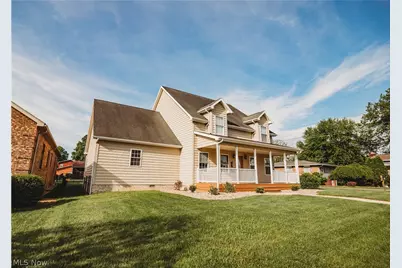 100A 37th Street, Vienna, WV 26105 - Photo 3
