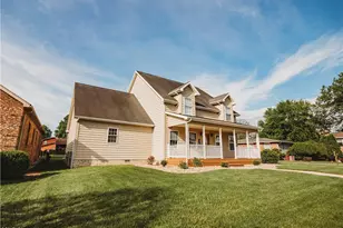 100A 37th St, Vienna, WV 26105 - Photo 3