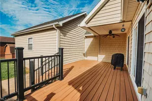 100A 37th St, Vienna, WV 26105 - Photo 43