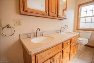 100A 37th St, Vienna, WV 26105 - Photo 29