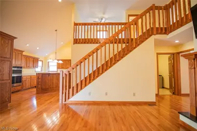 100A 37th Street, Vienna, WV 26105 - Photo 9