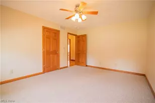 100A 37th St, Vienna, WV 26105 - Photo 35
