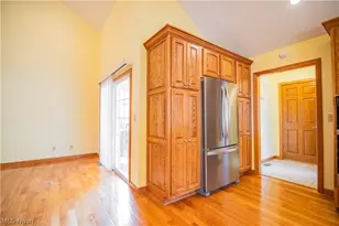 100A 37th St, Vienna, WV 26105 - Photo 19