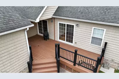 100A 37th Street, Vienna, WV 26105 - Photo 45