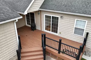 100A 37th St, Vienna, WV 26105 - Photo 45