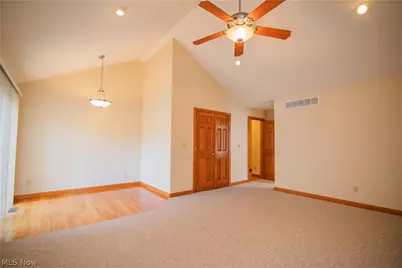100A 37th Street, Vienna, WV 26105 - Photo 25