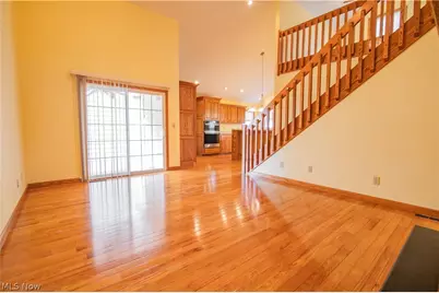 100A 37th Street, Vienna, WV 26105 - Photo 13