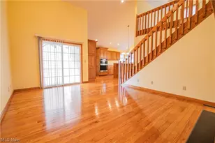 100A 37th St, Vienna, WV 26105 - Photo 13