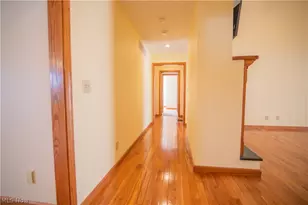 100A 37th St, Vienna, WV 26105 - Photo 23