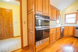 100A 37th St, Vienna, WV 26105 - Photo 17