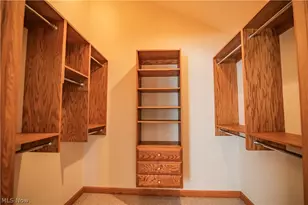 100A 37th St, Vienna, WV 26105 - Photo 33