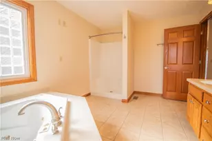 100A 37th St, Vienna, WV 26105 - Photo 31