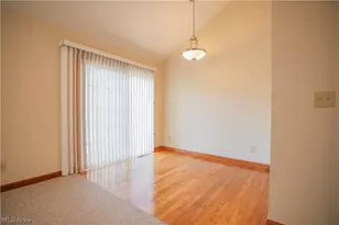 100A 37th St, Vienna, WV 26105 - Photo 27