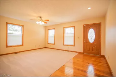100A 37th Street, Vienna, WV 26105 - Photo 7