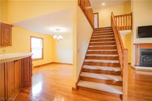 100A 37th St, Vienna, WV 26105 - Photo 37