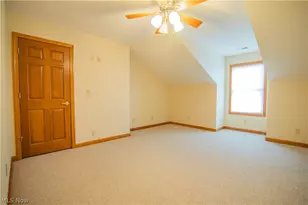 100A 37th St, Vienna, WV 26105 - Photo 41