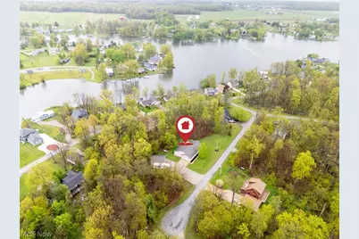 5073 Burgundy Court, West Salem, OH 44287 - Photo 33