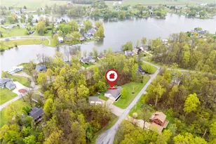 5073 Burgundy Ct, West Salem, OH 44287 - Photo 33