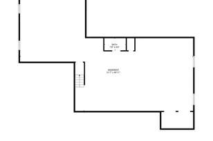 5073 Burgundy Ct, West Salem, OH 44287 - Photo 39