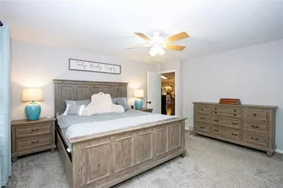 5073 Burgundy Court, West Salem, OH 44287 - Photo 15