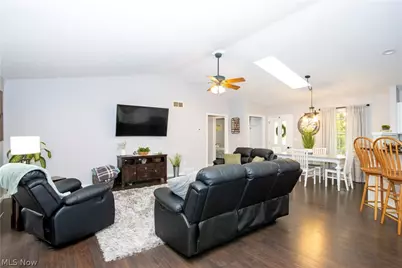 5073 Burgundy Court, West Salem, OH 44287 - Photo 5