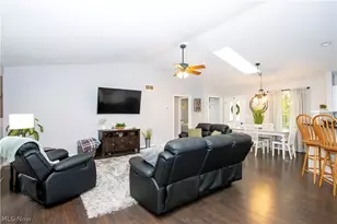 5073 Burgundy Ct, West Salem, OH 44287 - Photo 5