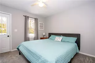 5073 Burgundy Ct, West Salem, OH 44287 - Photo 19