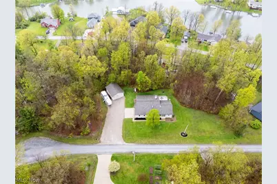 5073 Burgundy Court, West Salem, OH 44287 - Photo 35