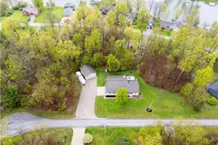 5073 Burgundy Ct, West Salem, OH 44287 - Photo 35
