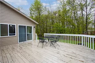 5073 Burgundy Ct, West Salem, OH 44287 - Photo 25