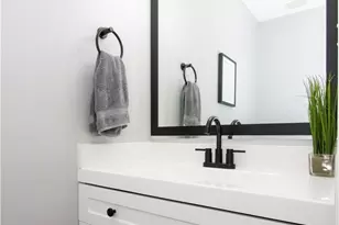 5073 Burgundy Ct, West Salem, OH 44287 - Photo 13