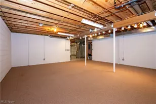 5073 Burgundy Ct, West Salem, OH 44287 - Photo 29