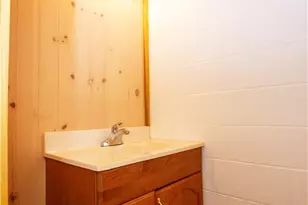 5073 Burgundy Ct, West Salem, OH 44287 - Photo 27
