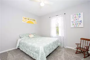5073 Burgundy Ct, West Salem, OH 44287 - Photo 21