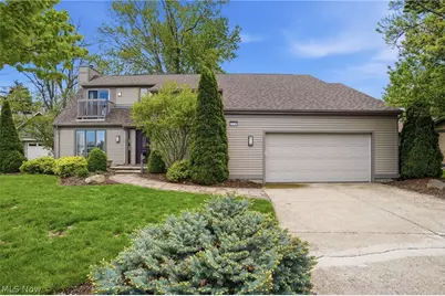 1135 By The Shores Drive, Huron, OH 44839 - Photo 3