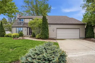 1135 By-The-Shores Dr, Huron, OH 44839 - Photo 3