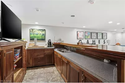 1135 By The Shores Drive, Huron, OH 44839 - Photo 43