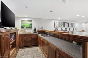 1135 By-The-Shores Dr, Huron, OH 44839 - Photo 43