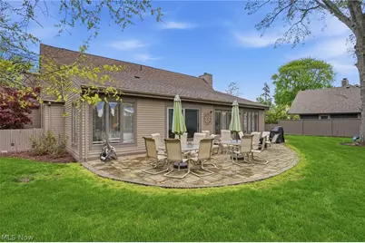 1135 By The Shores Drive, Huron, OH 44839 - Photo 49