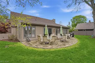1135 By-The-Shores Dr, Huron, OH 44839 - Photo 49